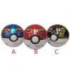 Pokemon - Pokeball Tin Spada e Scudo 10.5 - Pokemon Go