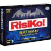 RISIKO BATMAN DC