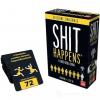 SHIT HAPPENS TV