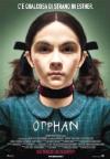 Orphan