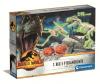 JW 3 - DINO 2 IN 1 TREX E PTENARODONTE