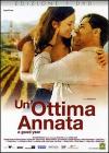 Ottima Annata (Un')
