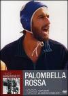 Palombella Rossa