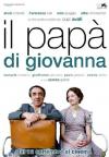 Papa' Di Giovanna (Il)