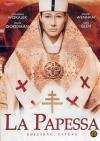 LA PAPESSA (DS)