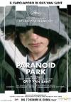 Paranoid Park