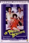 Patata Bollente (La)