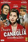 Peccato Che Sia Una Canaglia