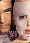 Pelle Che Abito (La)