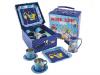 Floss & Rock - Tea & Kitchen Sets - Construction
