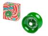 Retr-oh - Yoyo