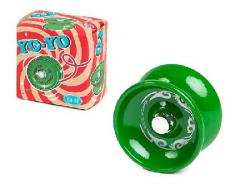 Retr-oh - Yoyo