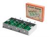Retr-oh - Desktop Soccer Game
