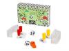 Retr-oh - Mini Football Game