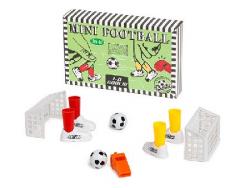 Retr-oh - Mini Football Game