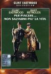 Per Piacere... Non Salvarmi Piu' La Vita