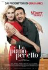Un Piano Perfetto