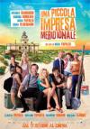 Una Piccola Impresa Meridionale
