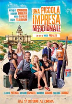 Una Piccola Impresa Meridionale