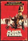 Planet Terror (SE) (2 Dvd)