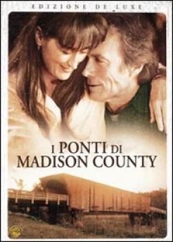 Ponti Di Madison County (I) (Deluxe Edition)