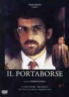 Portaborse (Il)
