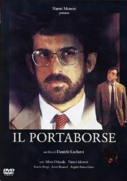 Portaborse (Il)