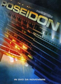 Poseidon (2006) (Disco Singolo)