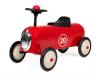 Baghera - Racer New Red