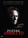 Potere Assoluto