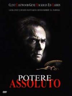 Potere Assoluto