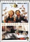 Povero Ricco (Un)