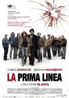 Prima Linea (La)
