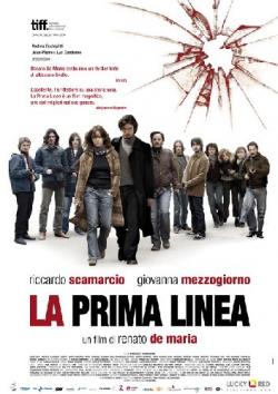 Prima Linea (La)