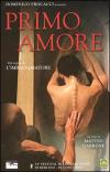 Primo Amore (2003)