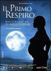 Primo Respiro (Il)