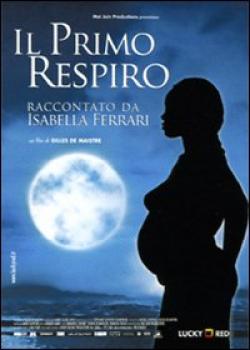 Primo Respiro (Il)