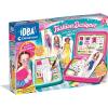 CREA IDEA FASHION DESIGNER
