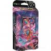 Pokemon Mazzo Lotte - Deoxys-V