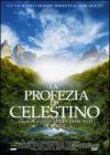 Profezia Di Celestino (La)