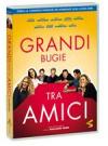 GRANDI BUGIE TRA AMICI (DS)