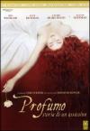 PROFUMO - STORIA DI UN ASSASSINO "Indimenticabili" (DS)