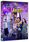 THIS IS THE YEAR (DS)
