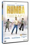 RUMBA THERAPY (DS)