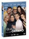 QUASI ORFANO (DS)