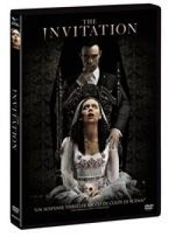 THE INVITATION (DS)