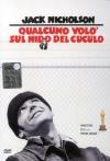 Qualcuno Volo' Sul Nido Del Cuculo