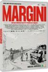 MARGINI
