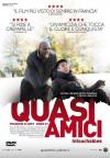 Quasi Amici