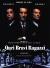 Quei Bravi Ragazzi